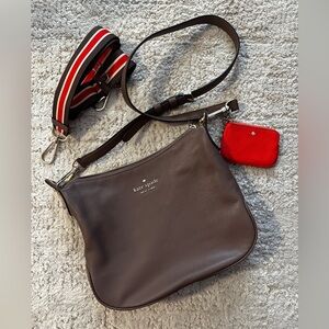 Kate Spade Rosie Crossbody